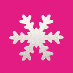 Efco 1794059 Shape craft punch Pink