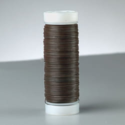Efco 2225181 Floral wire 1 pc(s)