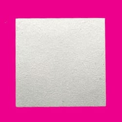 Efco 1791001 Shape craft punch Pink