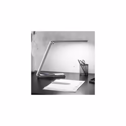 Gastroback Design LED Light & Charge