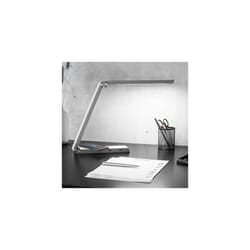 Gastroback Design LED Light & Charge