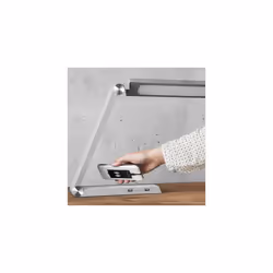 Gastroback Design LED Light & Charge