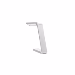 Gastroback Design LED Light & Charge