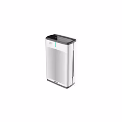Gastroback Air Purifier AG+ AirProtect