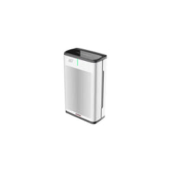 Gastroback Air Purifier AG+ AirProtect