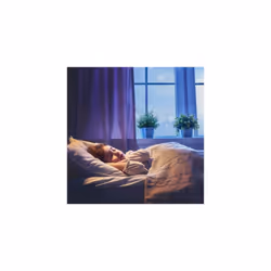 Gastroback Air Purifier AG+ AirProtect