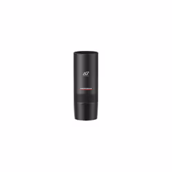 Gastroback Air Purifier AG+ AirProtect Portable