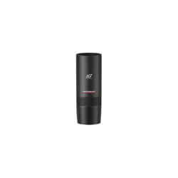 Gastroback Air Purifier AG+ AirProtect Portable