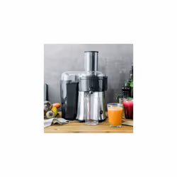 Gastroback Vital Juicer Pro