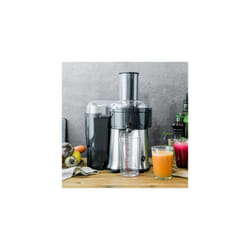 Gastroback Vital Juicer Pro