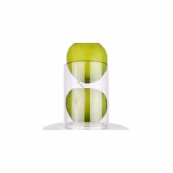 Gastroback Vital Juicer Pro
