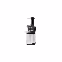 Gastroback Slow Juicer Advanced Vital
