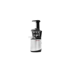 Gastroback Slow Juicer Advanced Vital