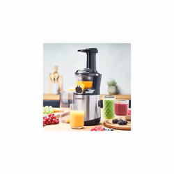 Gastroback Slow Juicer Advanced Vital