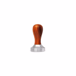 Gastroback Espresso Tamper