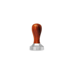 Gastroback Espresso Tamper