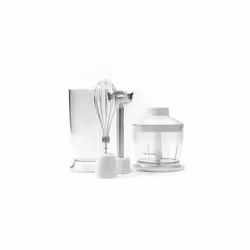 Gastroback Design Hand Blender Advanced