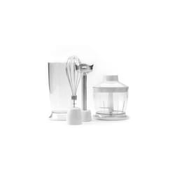 Gastroback Design Hand Blender Advanced