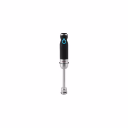 Gastroback Design Stick Blender Advanced Pro E