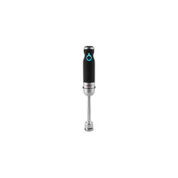 Gastroback Design Stick Blender Advanced Pro E