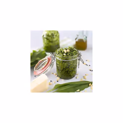 Gastroback Design Stick Blender Advanced Pro E