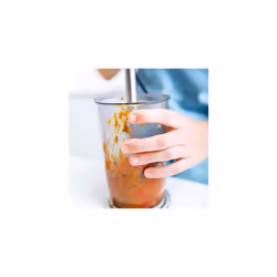 Gastroback Design Stick Blender Advanced Pro E