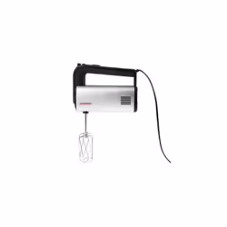 Gastroback Design Handmixer Pro