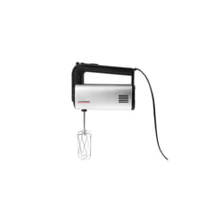 Gastroback Design Handmixer Pro