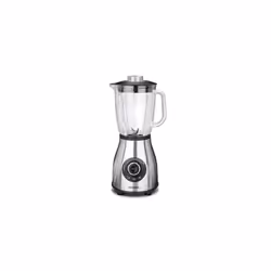 Gastroback Vital Blender Pro