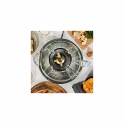 Gastroback Vital Blender Pro