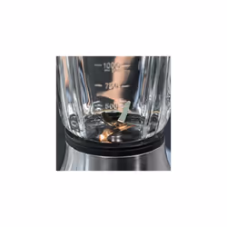 Gastroback Vital Blender Pro