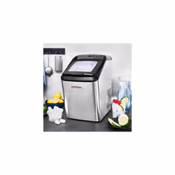 Gastroback Ice Cube Maker Pro