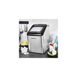 Gastroback Ice Cube Maker Pro