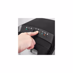 Gastroback Ice Cube Maker Pro