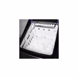 Gastroback Ice Cube Maker Pro