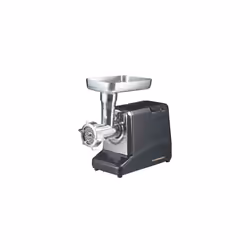 Gastroback Mincer Pro