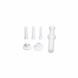 Gastroback Mincer Pro