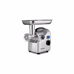 Gastroback Design Mincer Advanced