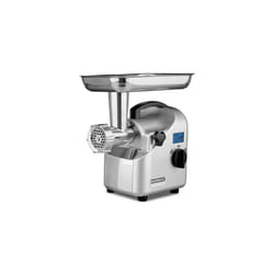 Gastroback Design Mincer Advanced