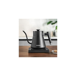 Gastroback Design Water Kettle Pour Over Advanced