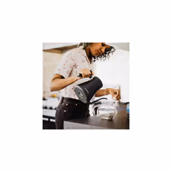 Gastroback Design Water Kettle Pour Over Advanced