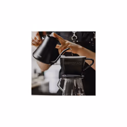 Gastroback Design Water Kettle Pour Over Advanced