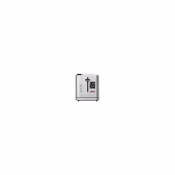 Gastroback Design Digital 2 Slice Toaster Stainless Steel 950W -Silver