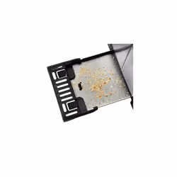 Gastroback Design Toaster Digital 4 Slice