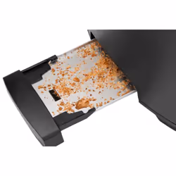 Gastroback Design Pro 4 Slice Toaster