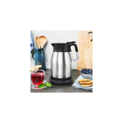 Gastroback Design Water Kettle Advanced Thermo