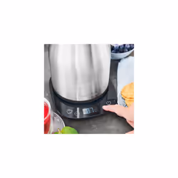 Gastroback Design Water Kettle Advanced Thermo