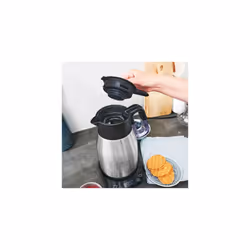 Gastroback Design Water Kettle Advanced Thermo