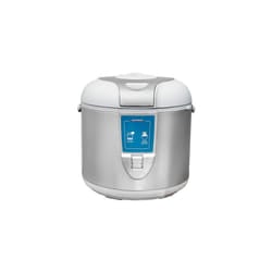 Gastroback Design Rice Cooker Pro