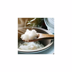 Gastroback Design Rice Cooker Pro